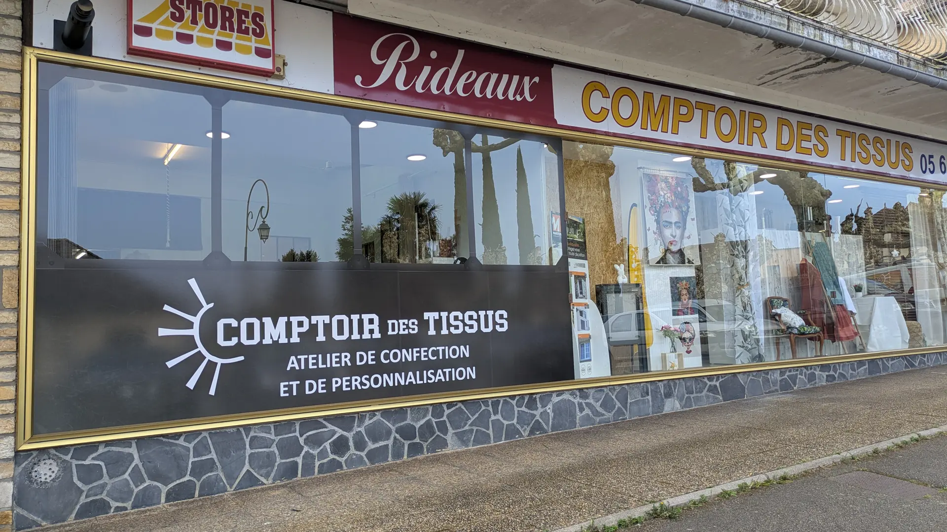 PXL_20250328_092554955.MP