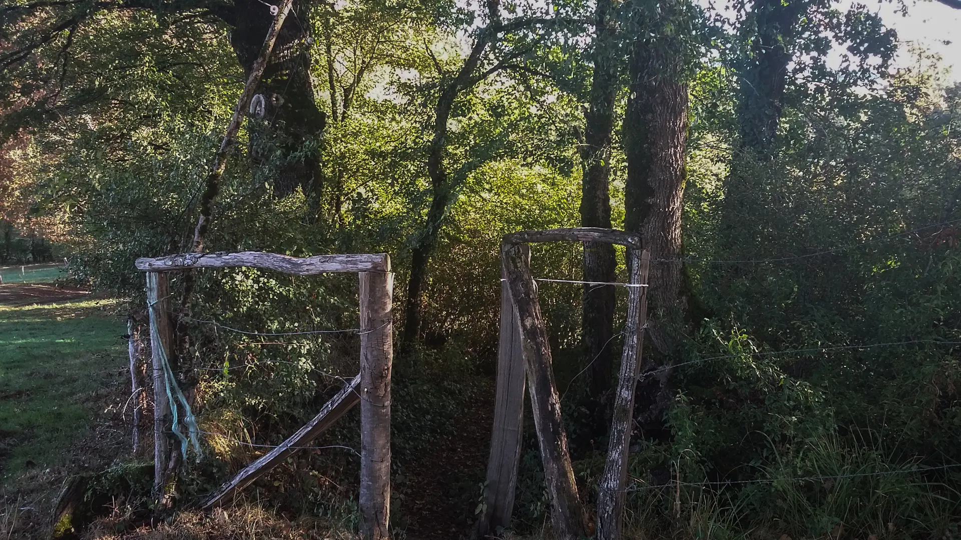 Passage pour randonneur_05 © Lot Tourisme - A. Leconte