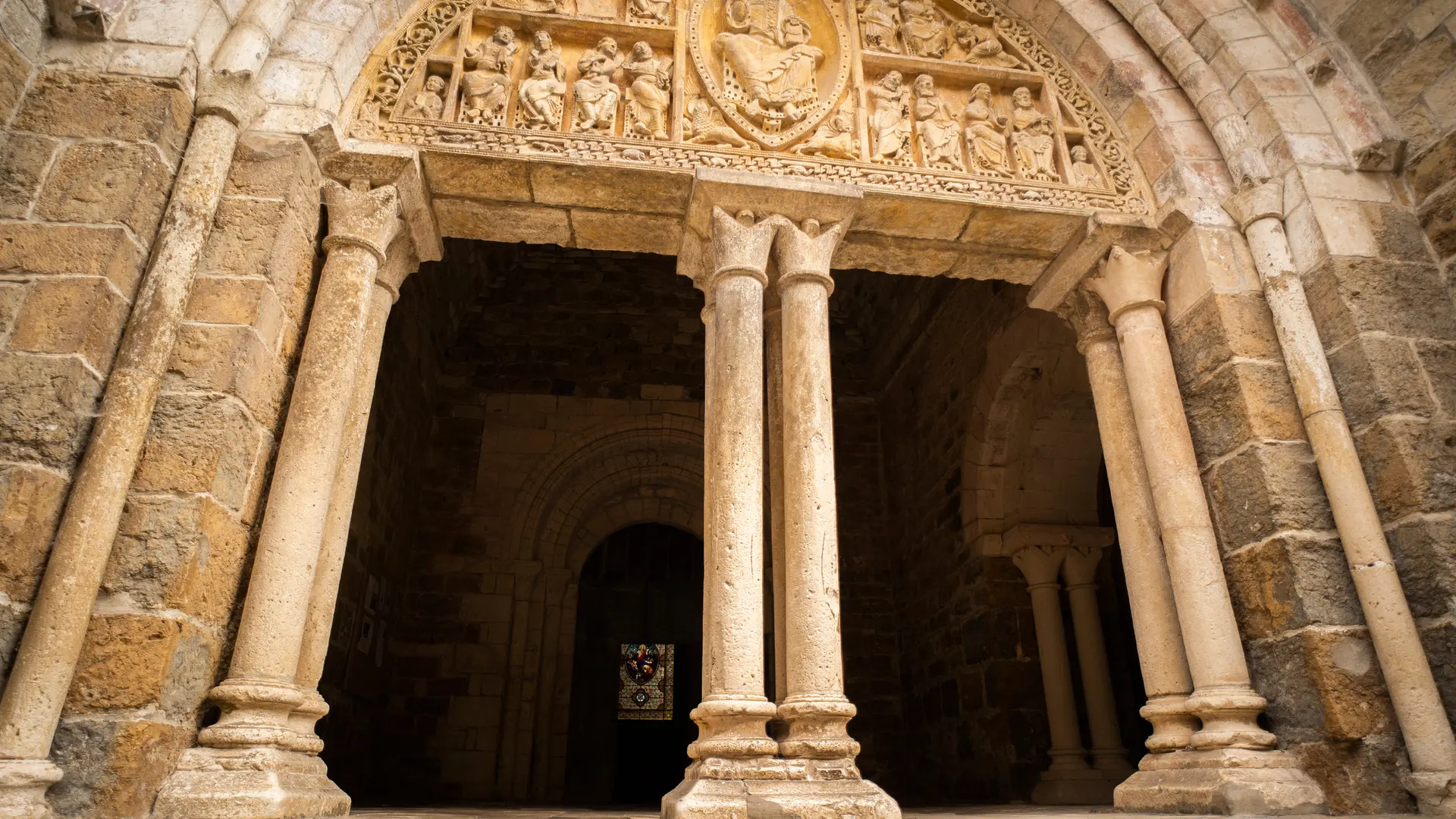 Patrimoine - VILORE - 003