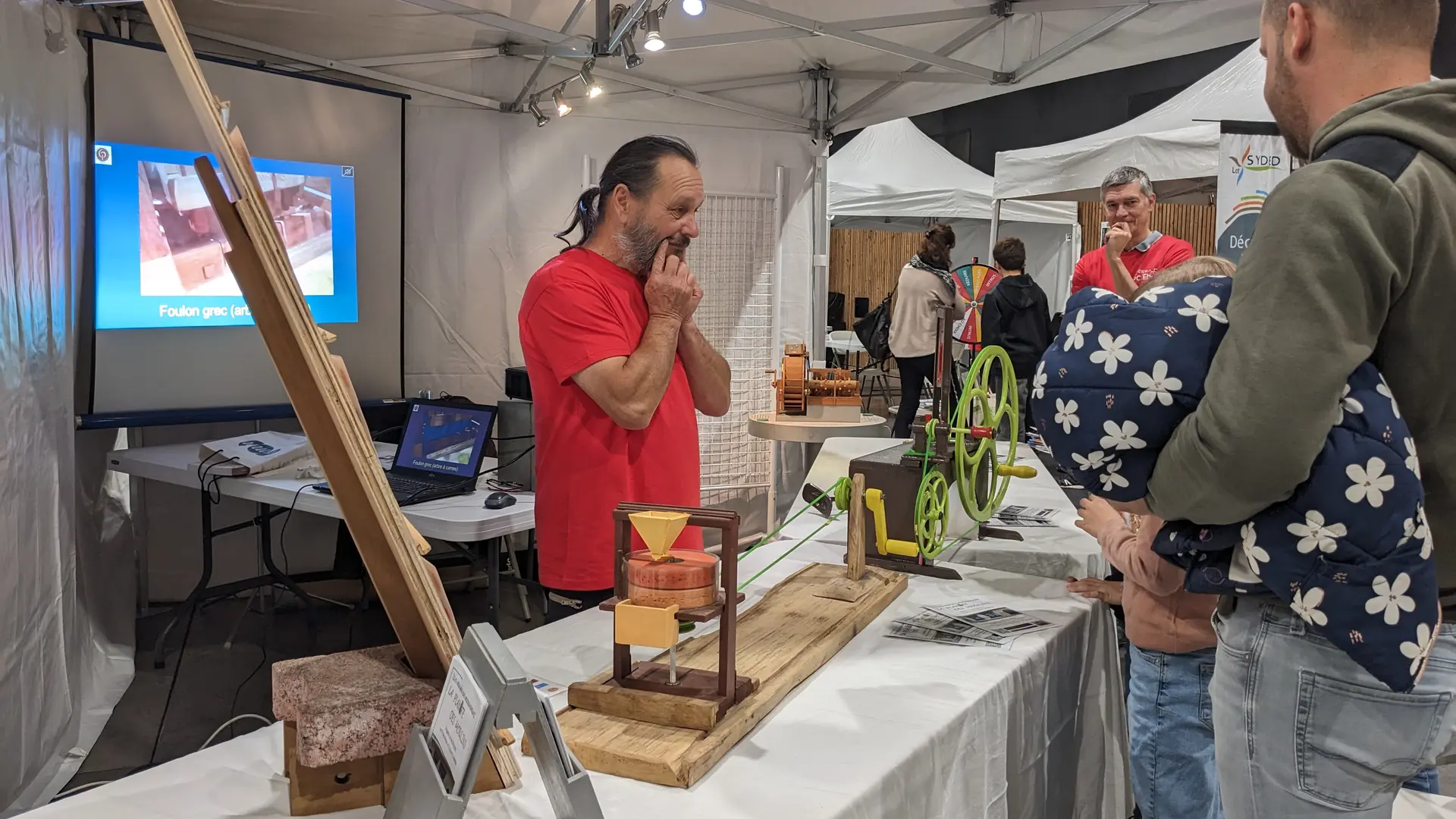 FDS2025_Pradines (9)