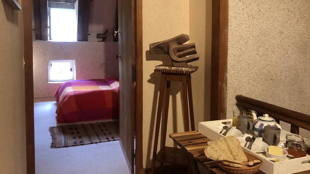 Petit-déjeuner-en-chambre