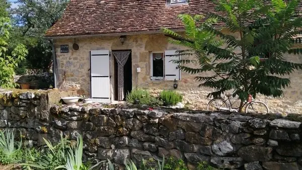 Petit-gouffre-maison_padirac