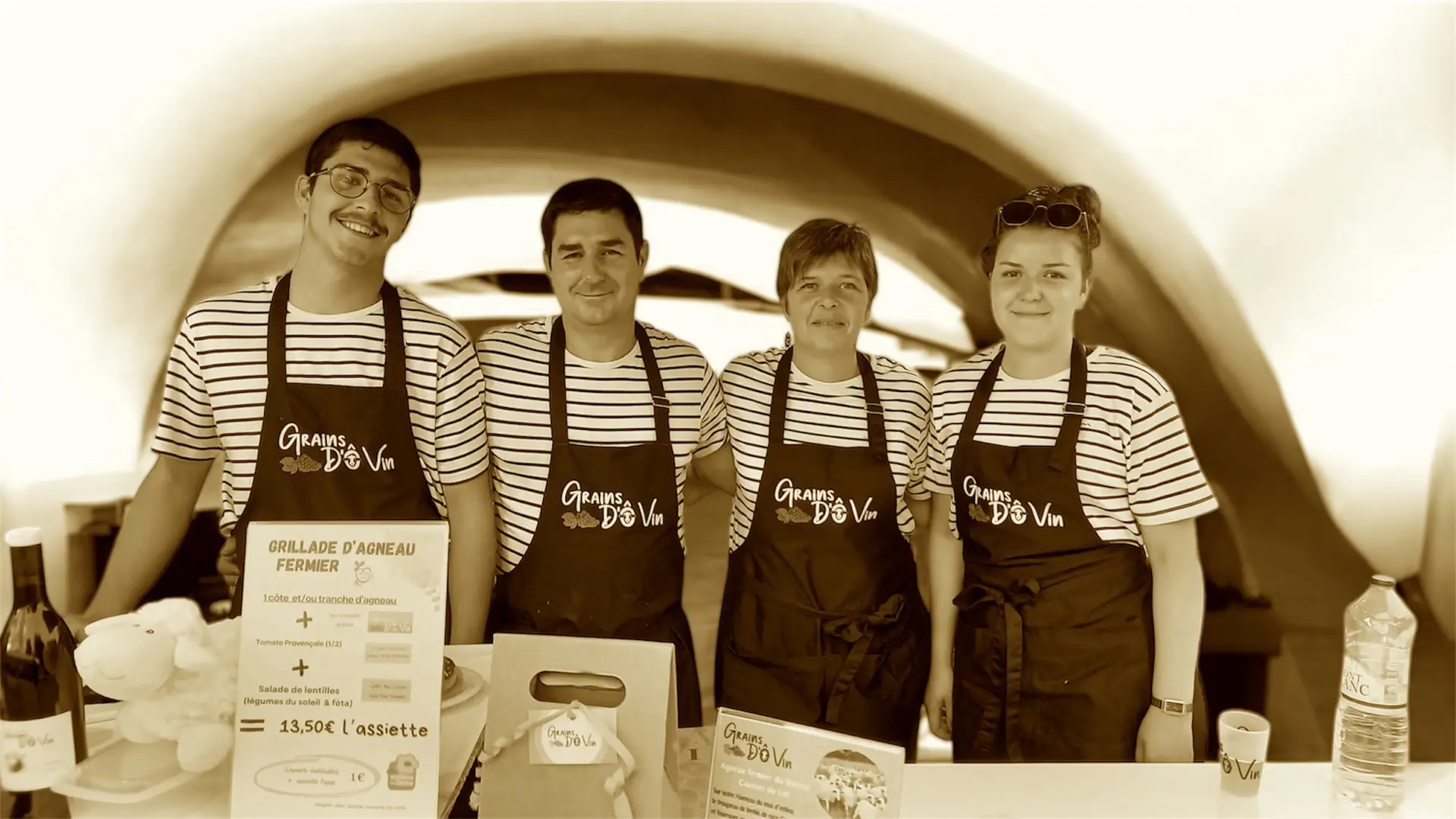 Photoroom_20251031_195510 (1)