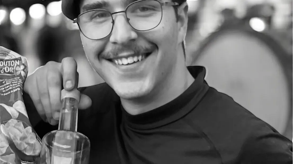 Photoroom_20251031_200625