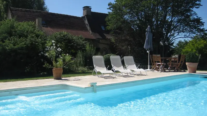 Photo maison ussel 375