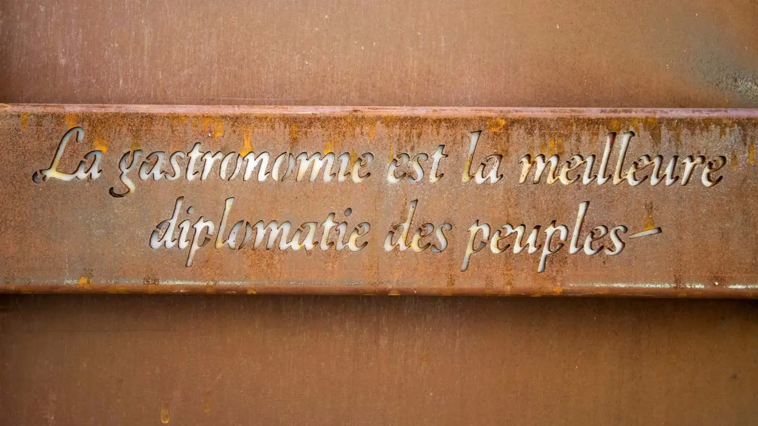 Phrase