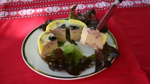 Pinsac_Ferme Andral