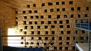 Pigeonnier des Condamines 2