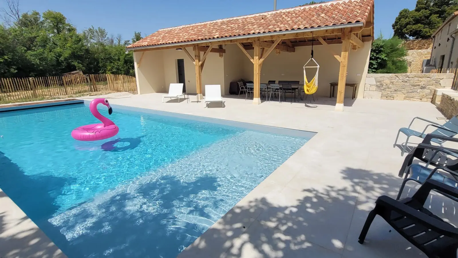 Piscine (7)