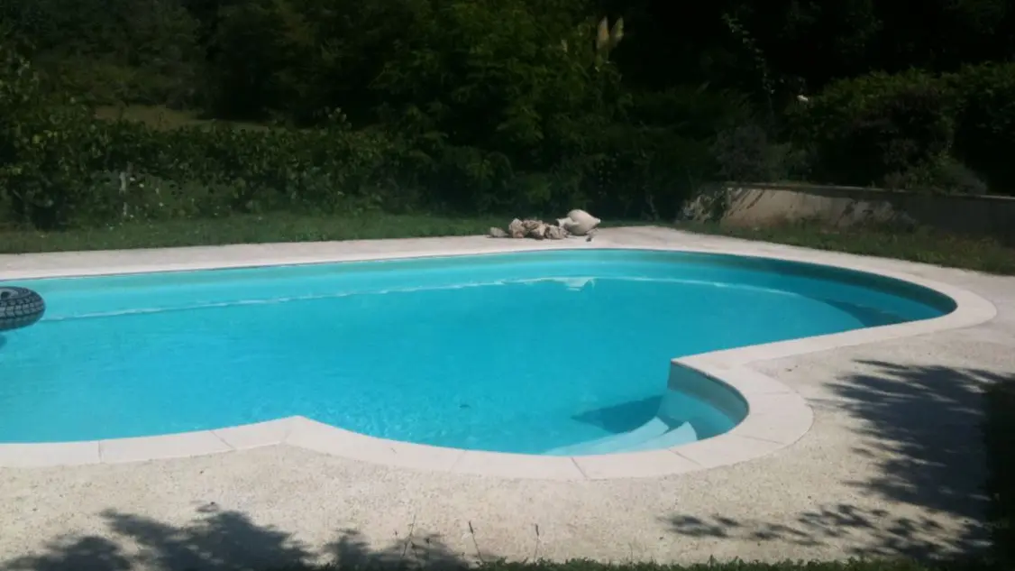 Piscine-2