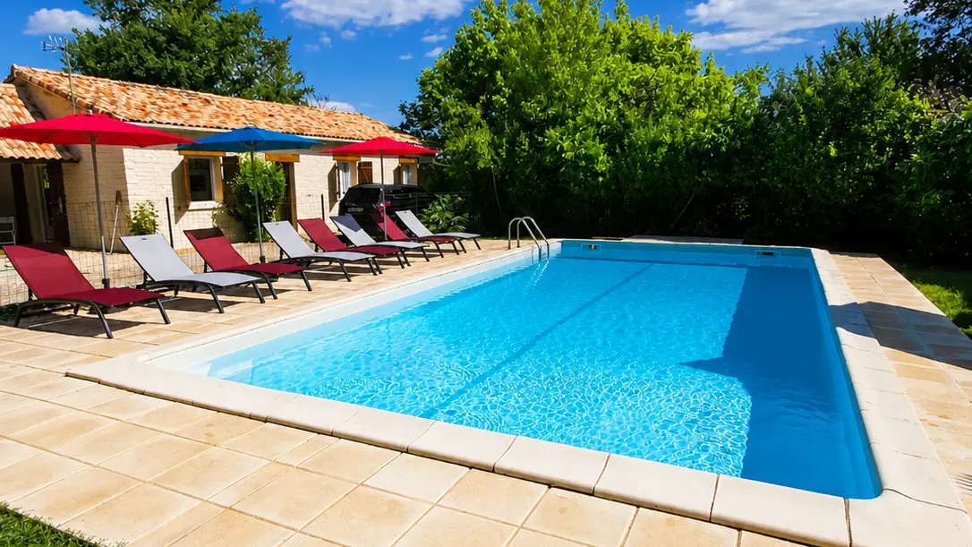 Piscine2