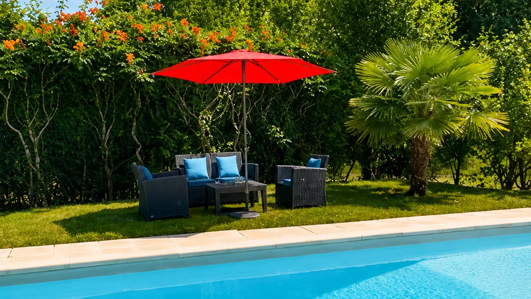 Piscine3