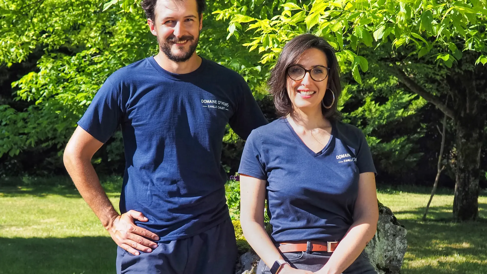 Portrait_domaine-d'Homs_MediaVinea(25.06.24)_2(1)