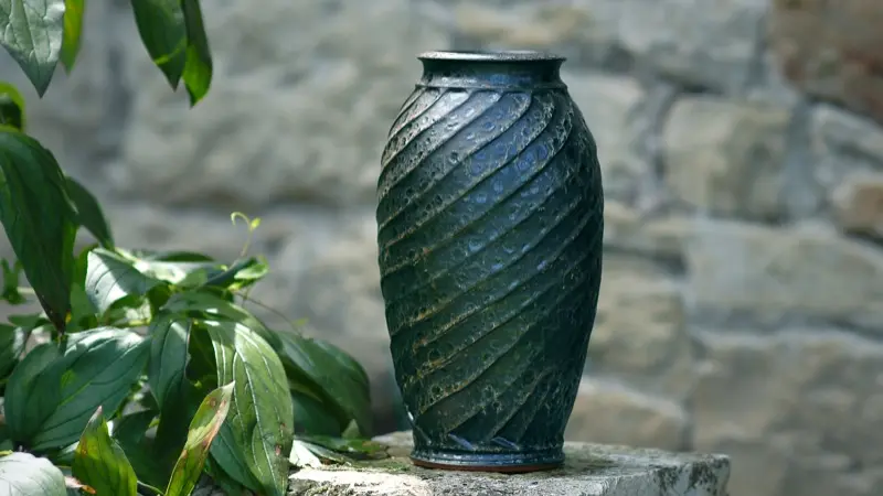 PoterieGranou_Vase