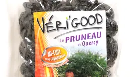 Produits-pruneaux Gaec Verines