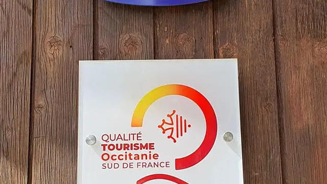 QUALITE TOURISME