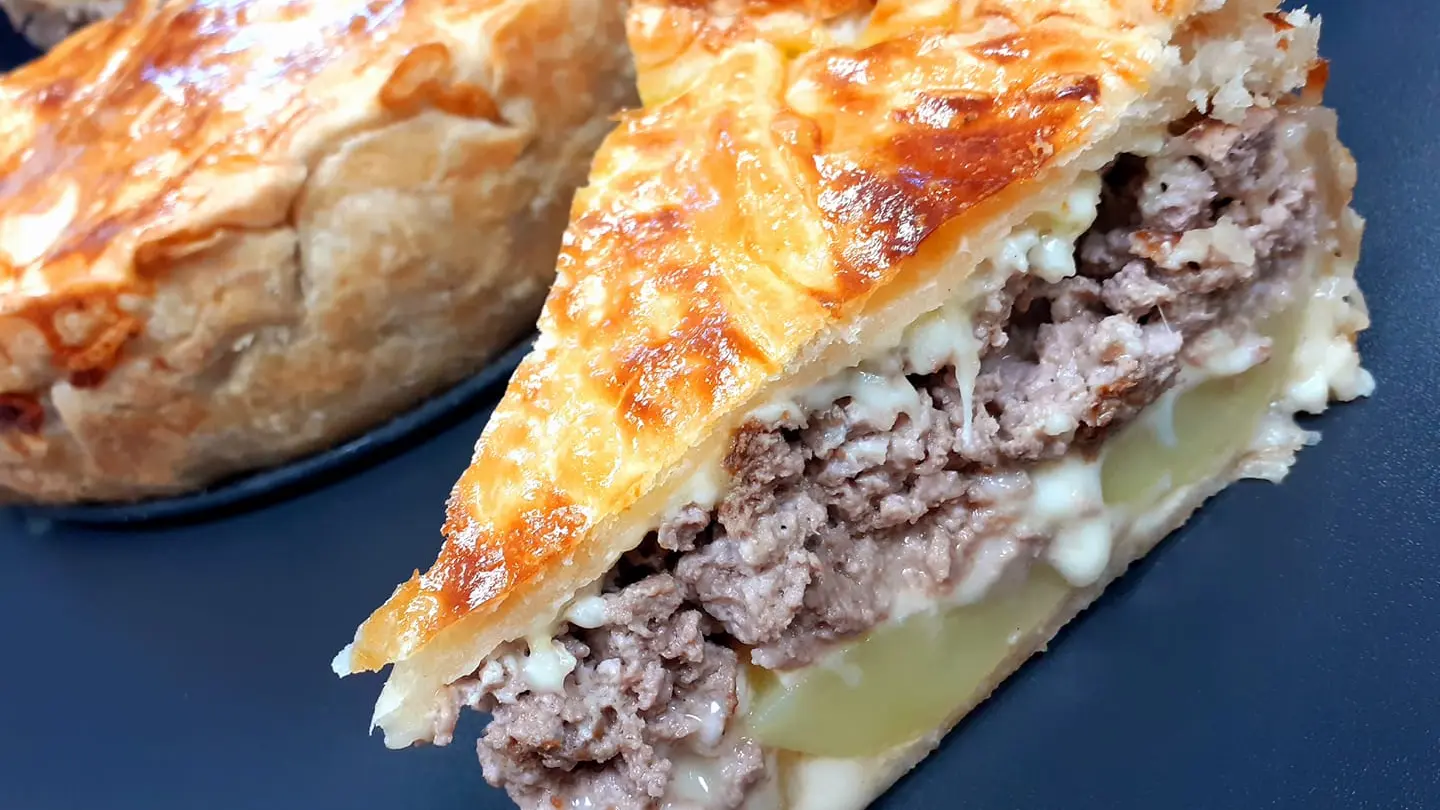 Quiche
