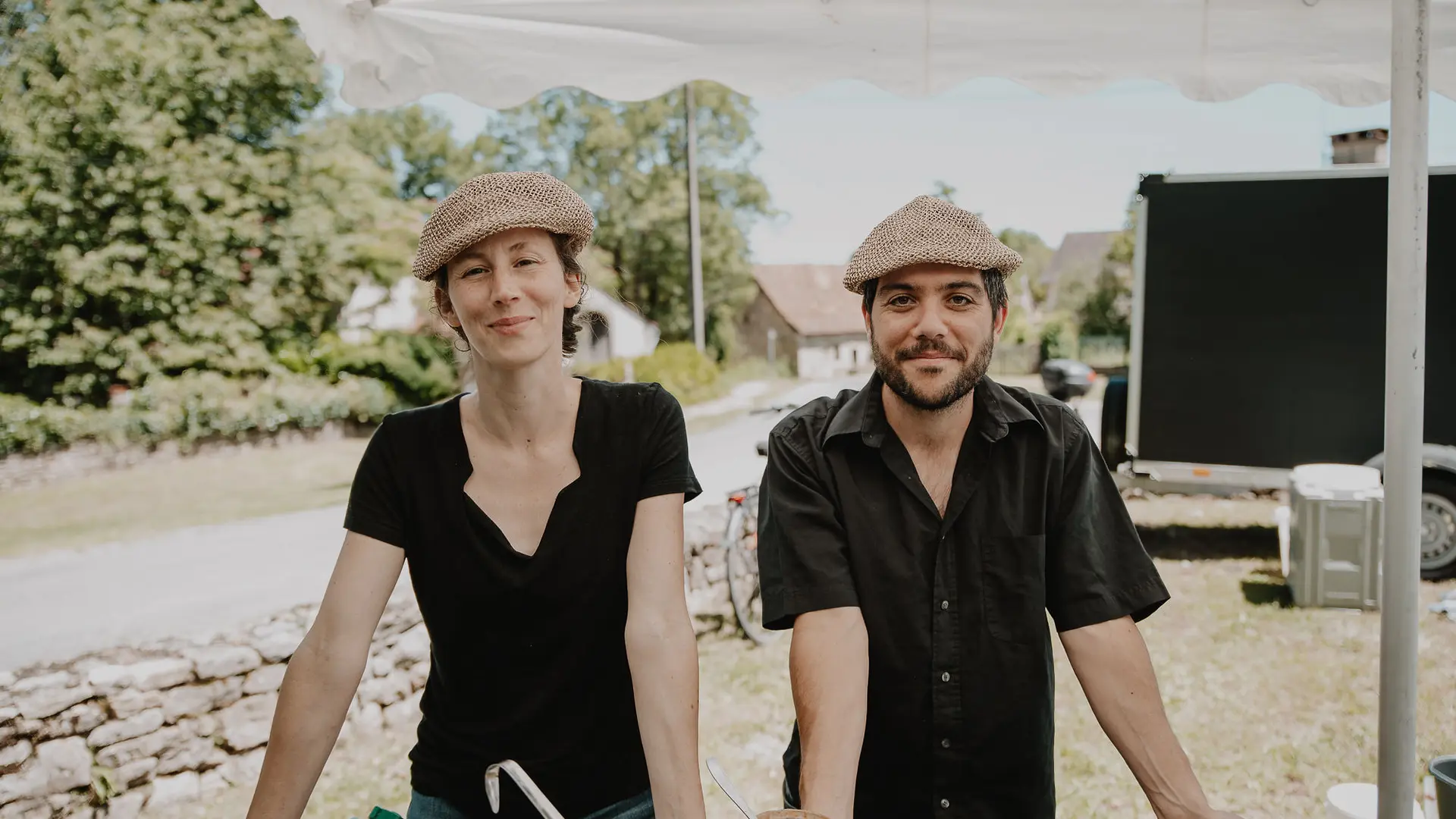 RDM-Lesdoucesheures(34)