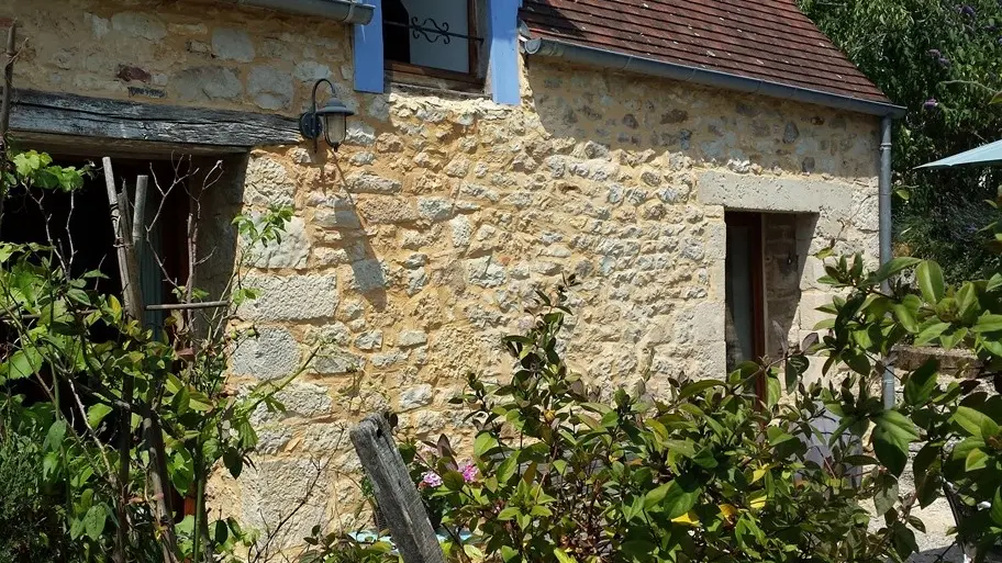 Gîte Le Yucca