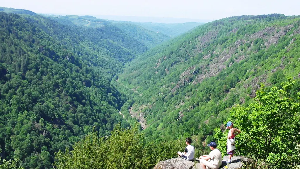 ROCHER_DU_PEINTRE_CAMPS_1