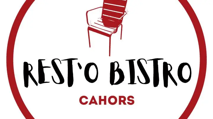 Rest'o Bistro