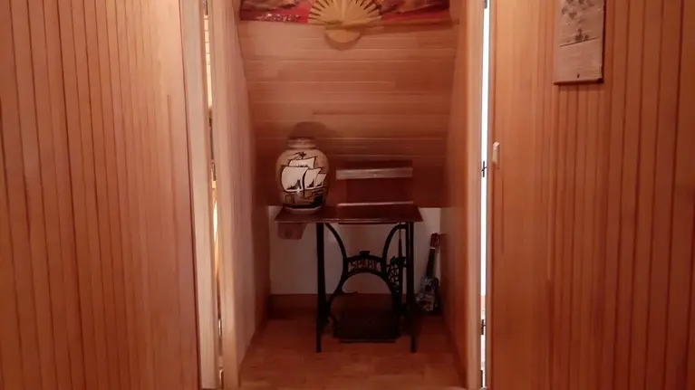 Couloir