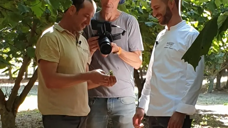 Resized_20220906_110501