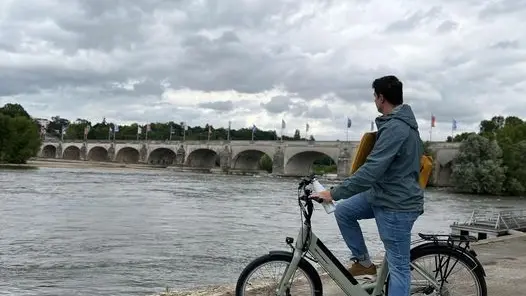 STARWAY Révélation