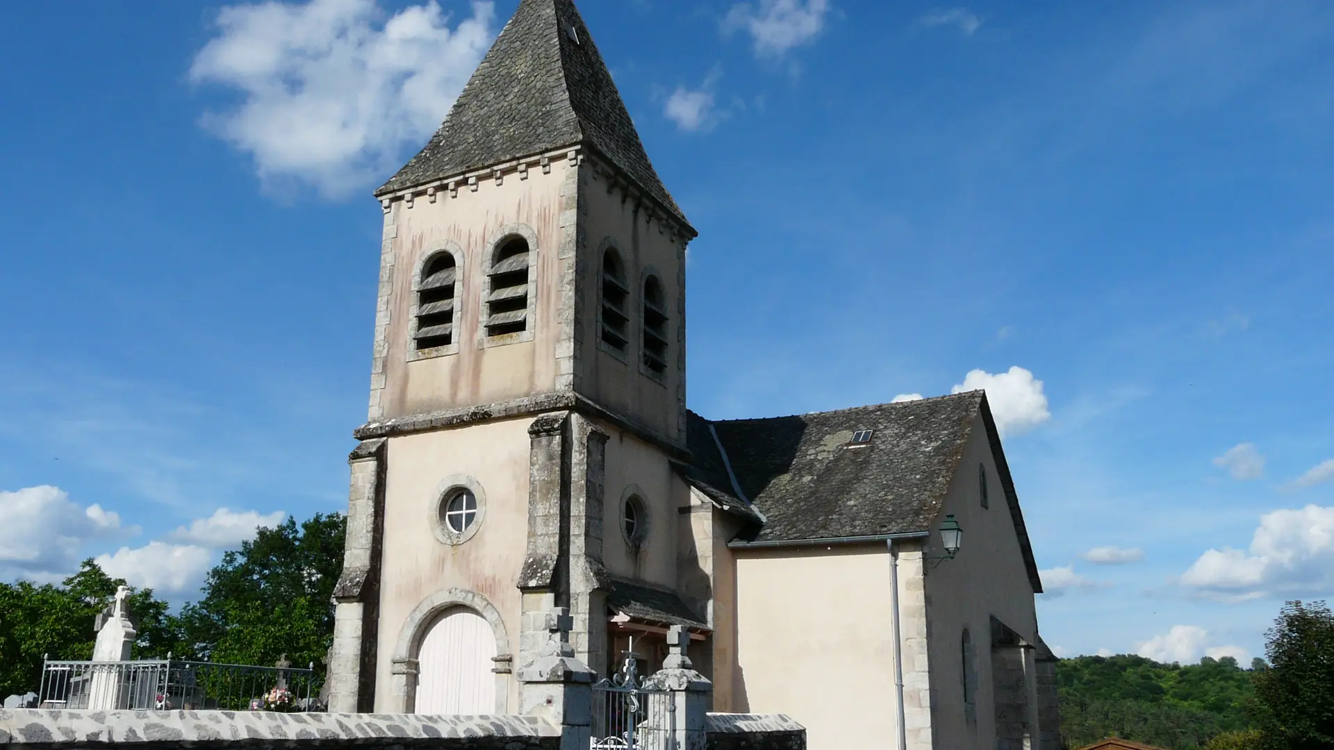 Reygade_église