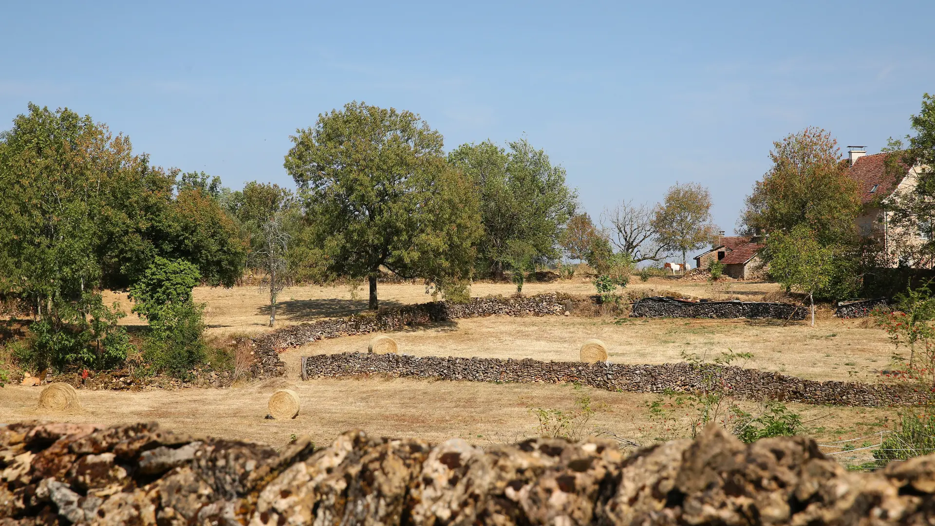 Reyrevignes