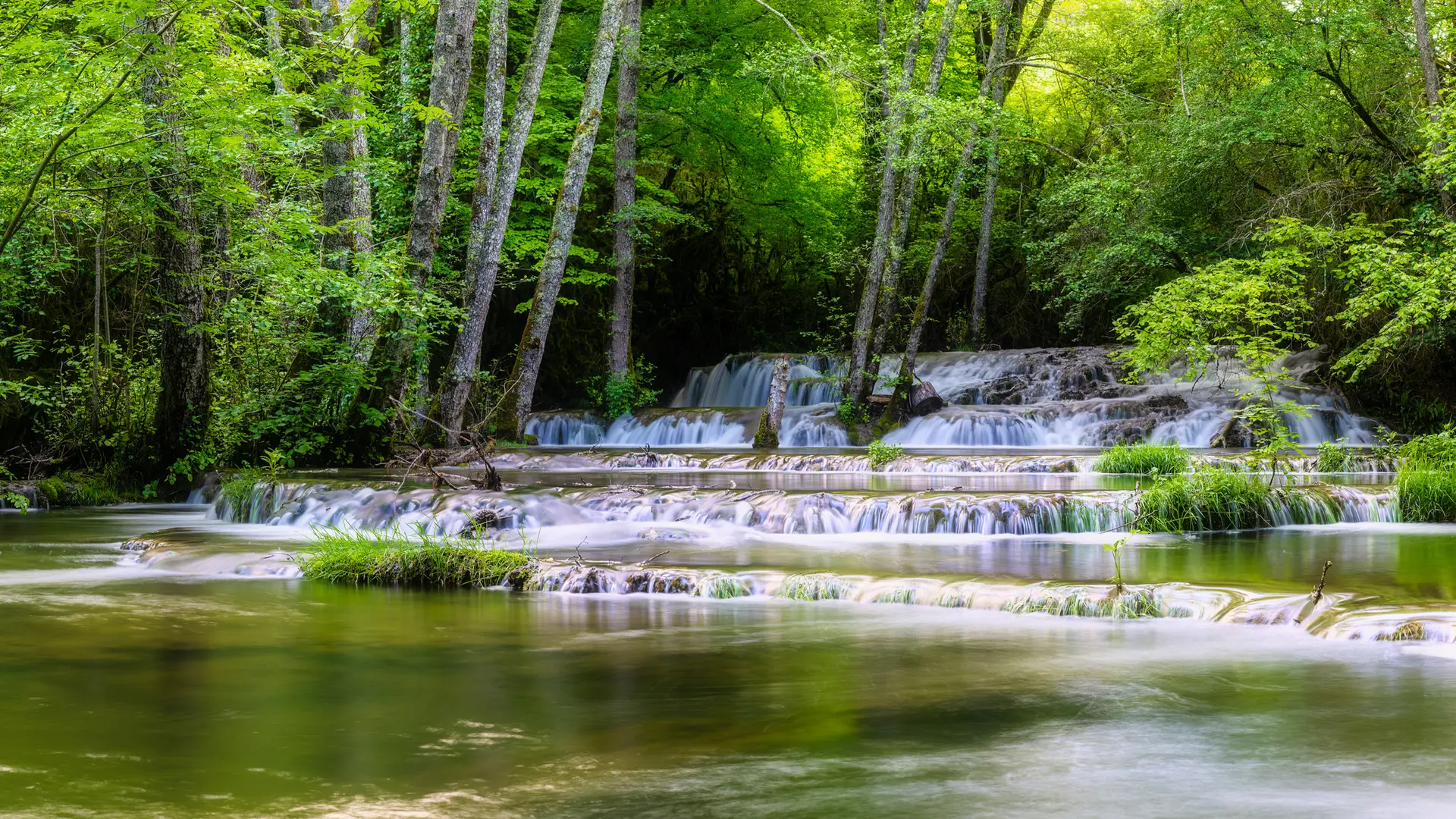 Riviere - VILORE - 005