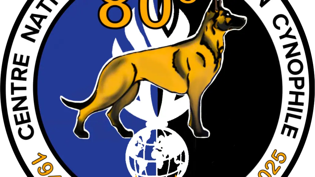 Rondache_80_ans_CNICG