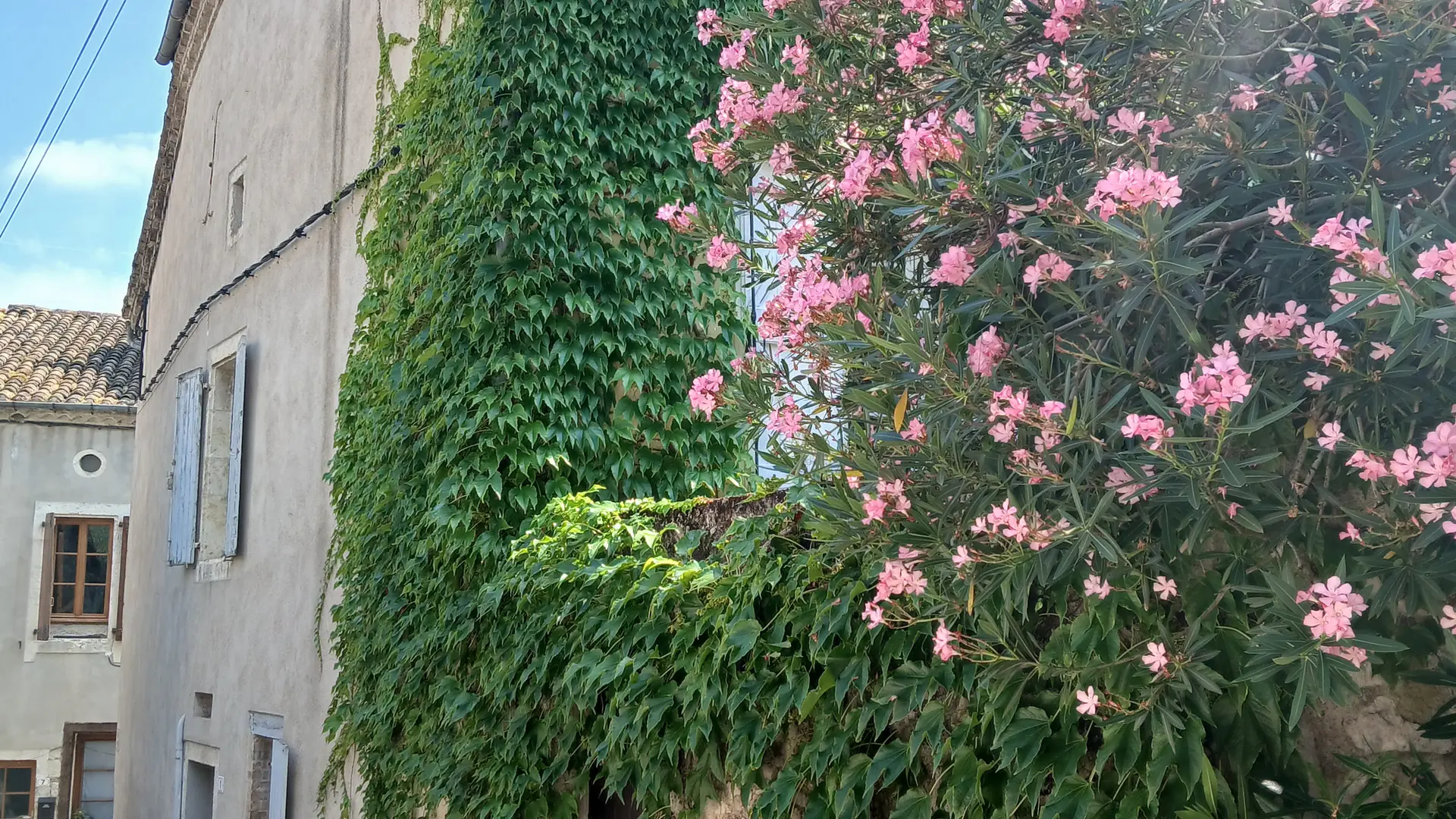 Rue de l'aste