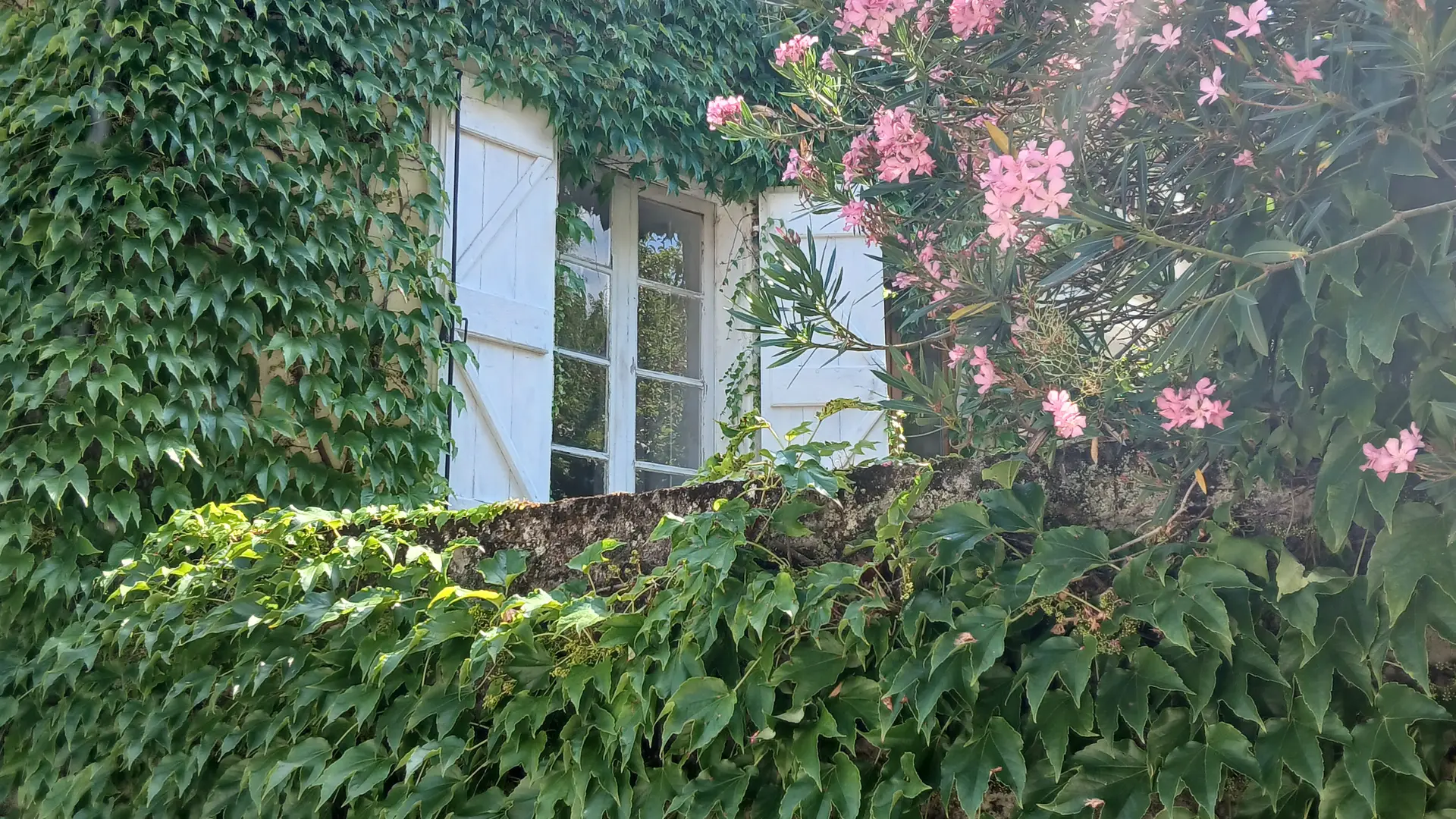 Rue de l'aste