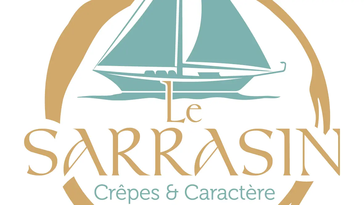 SARRASIN_LOGO_Q