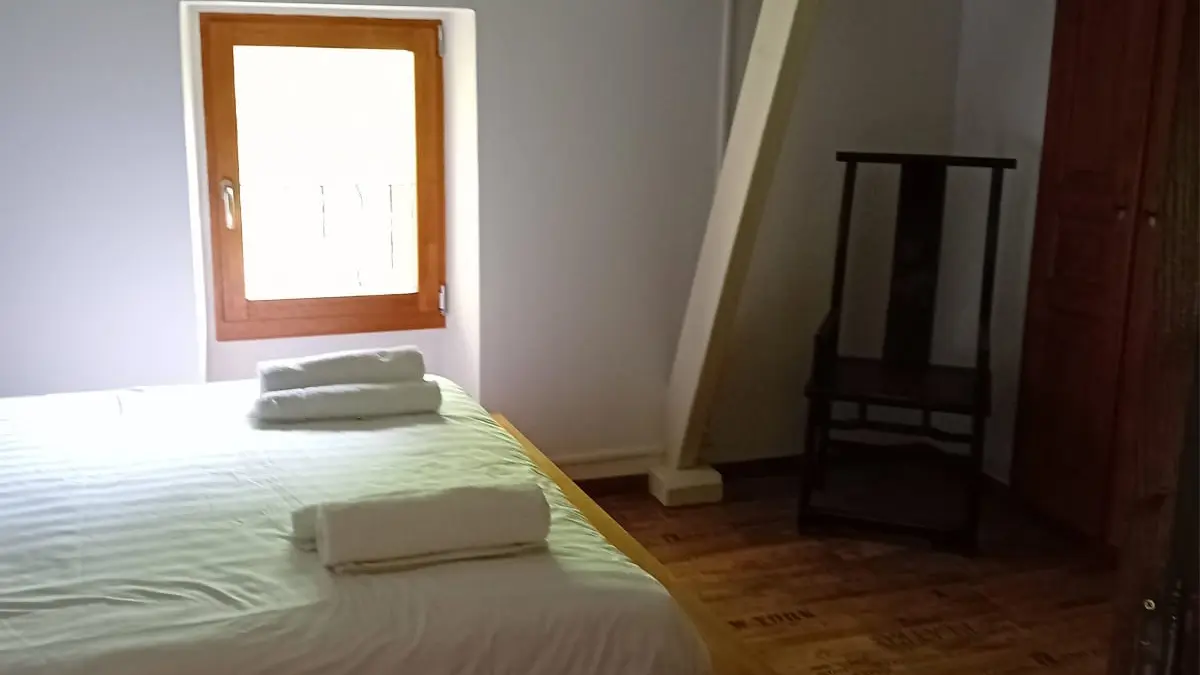 Schneury chambre double2
