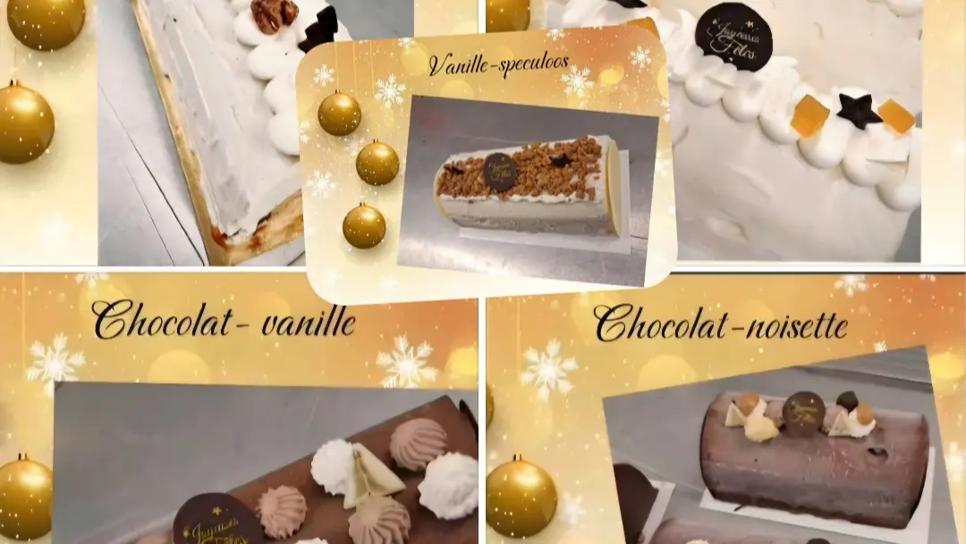 Screenshot_20251130_155826_Instagram