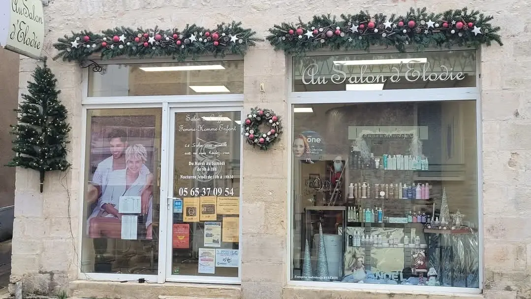 Screenshot_20251201_233141_Facebook