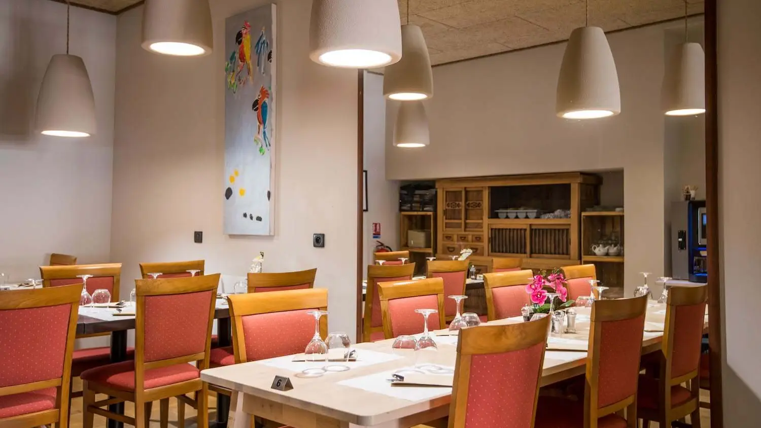 Salle-2