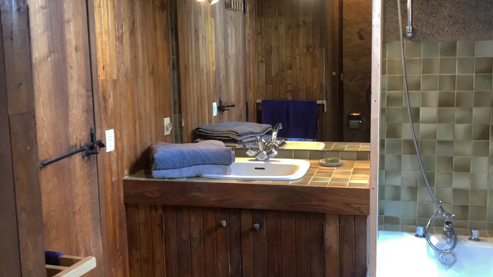 Salle-de-bain-1