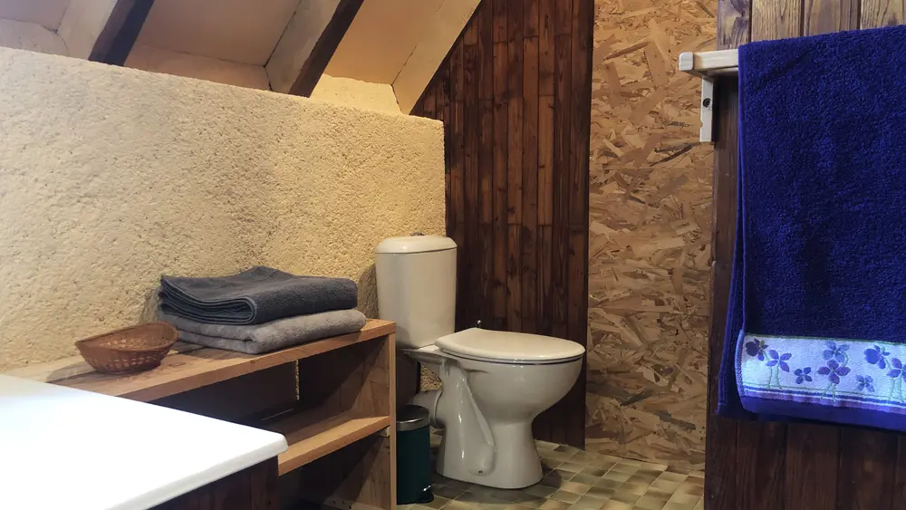 Salle-de-bain-2