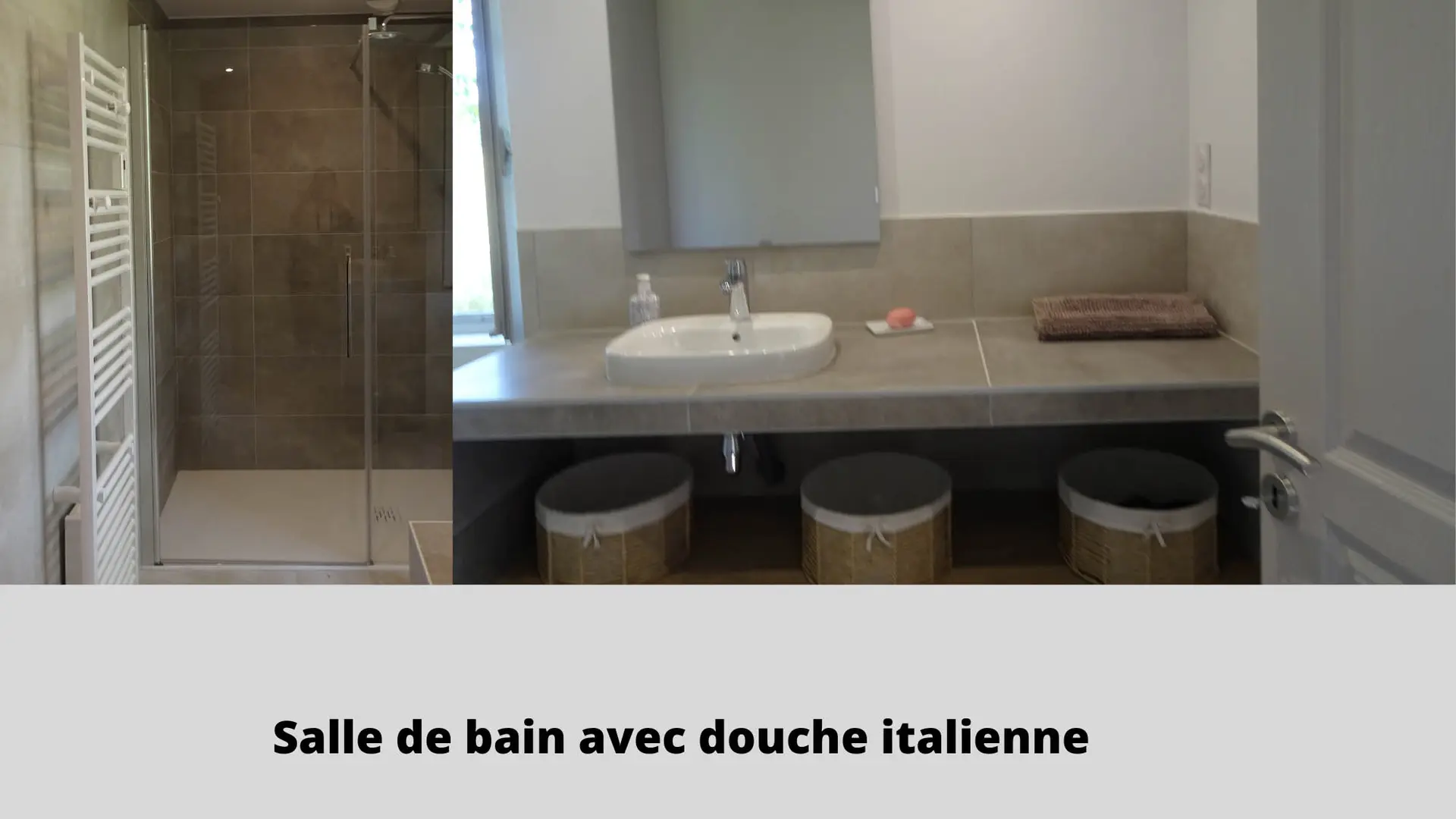 Salle-de-bain-maison-1.jpg salle de bain 1ere maison