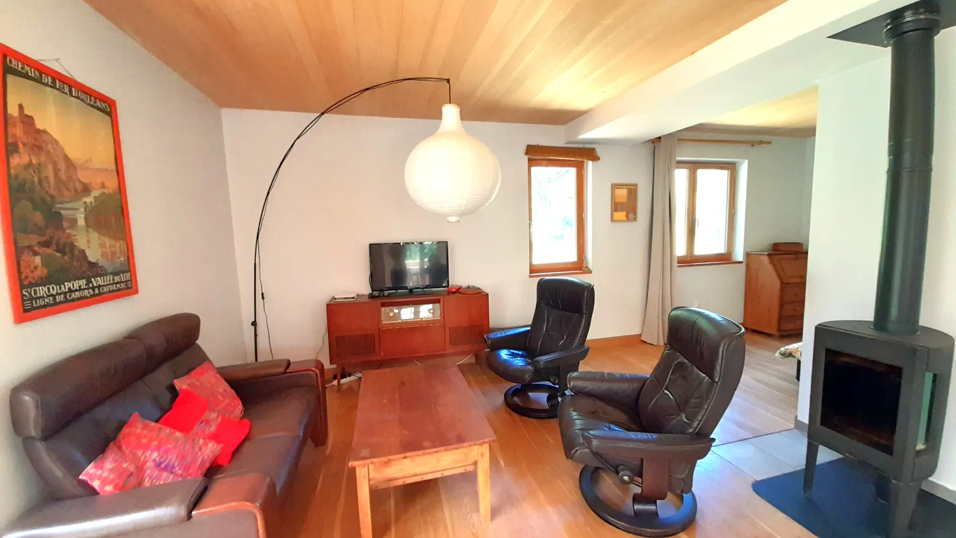 Salon 1