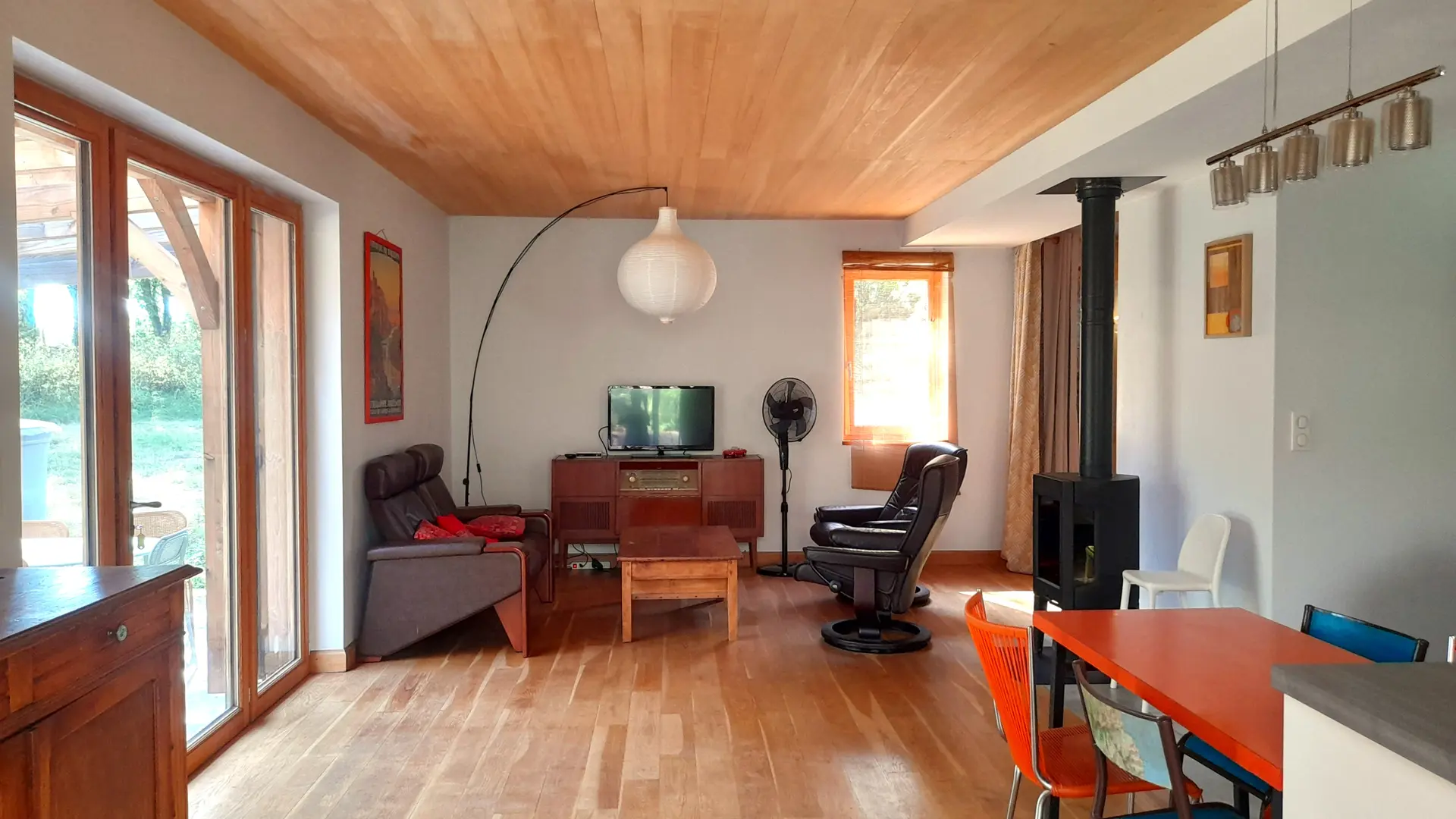 Salon 2