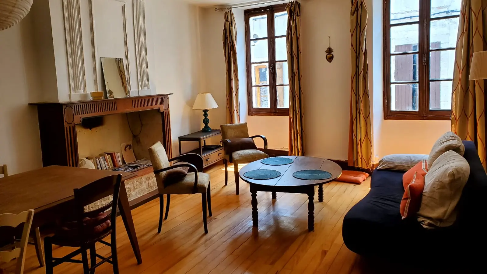 Salon 3