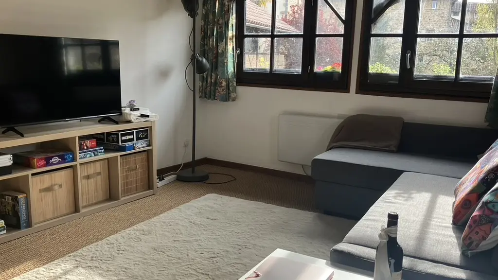 SalonTV