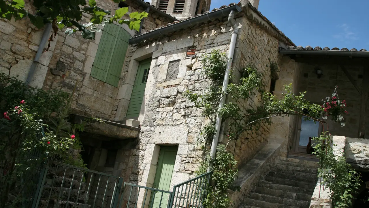 Sauzet