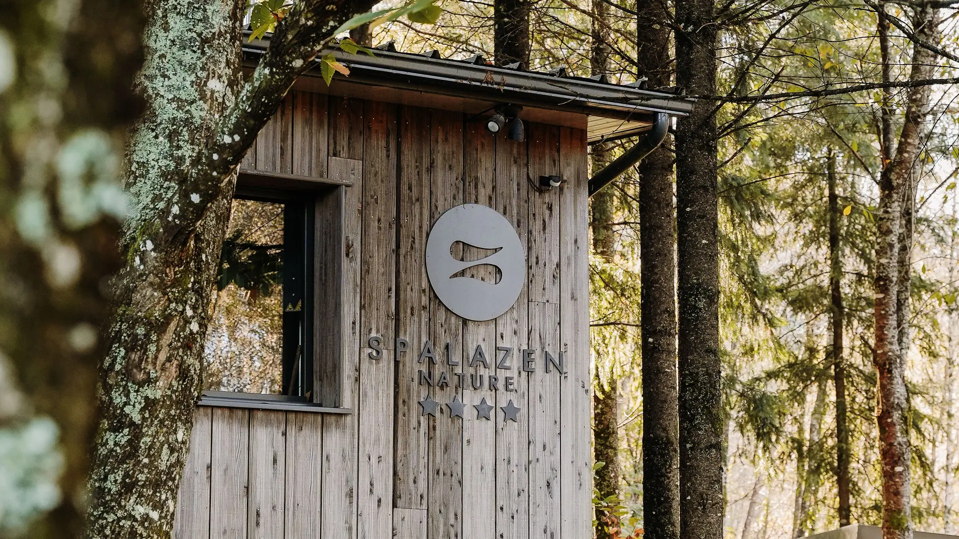 Salle réunion