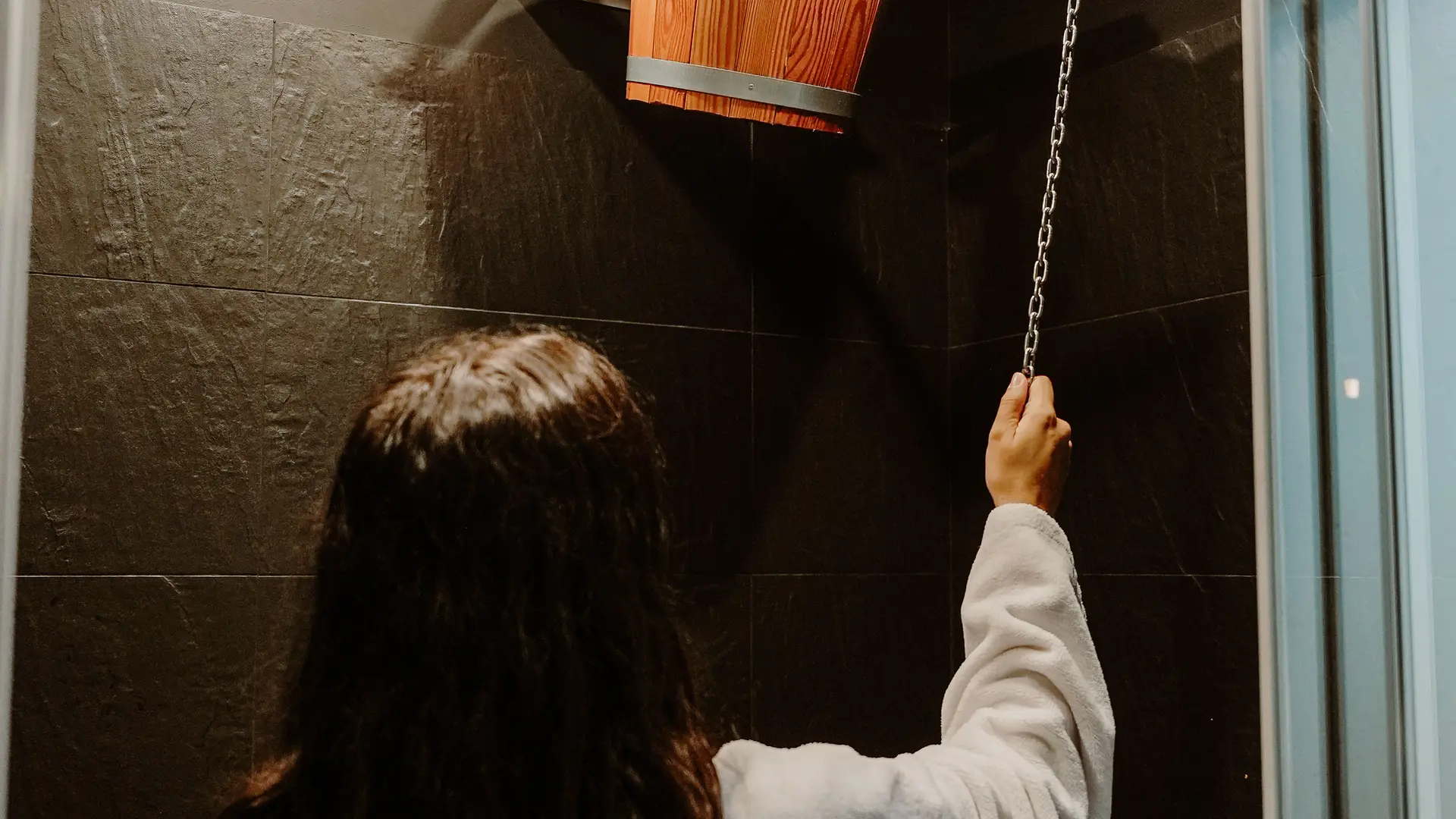 Sceau Ice Bucket