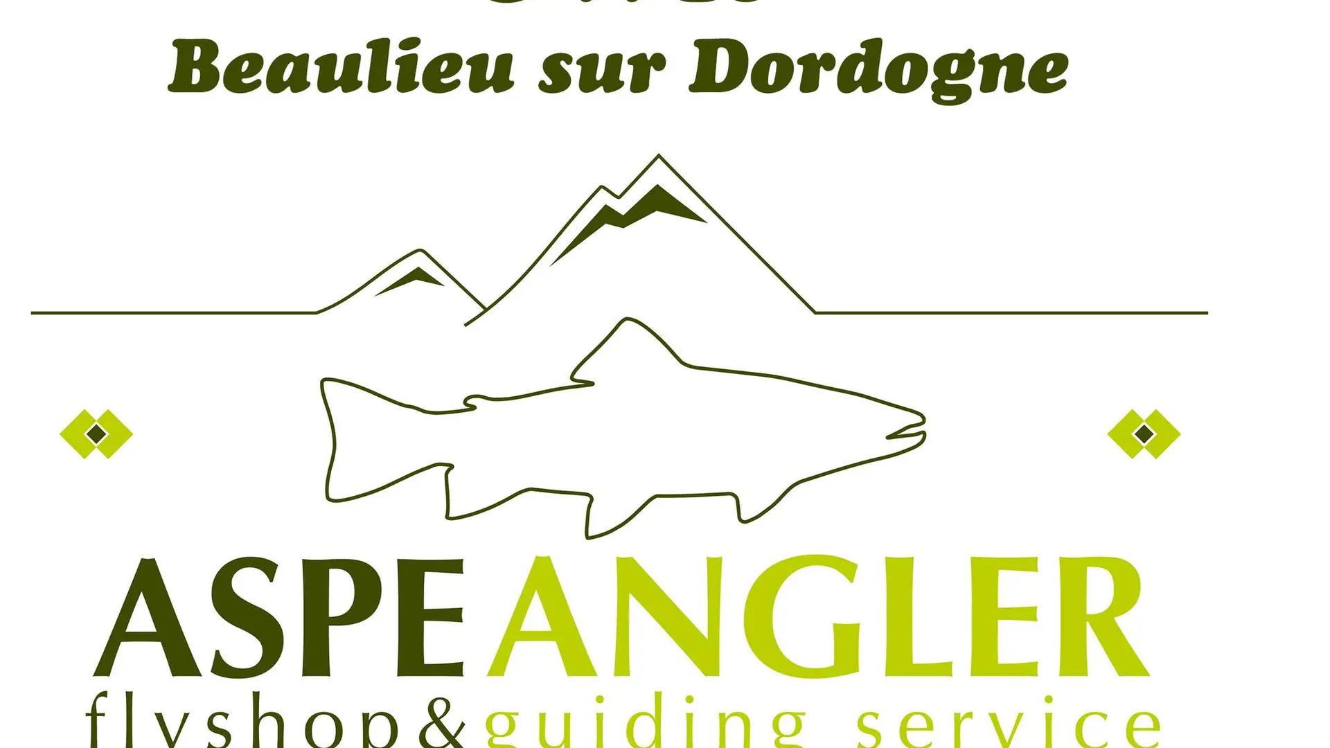 Soie Waders Réparation